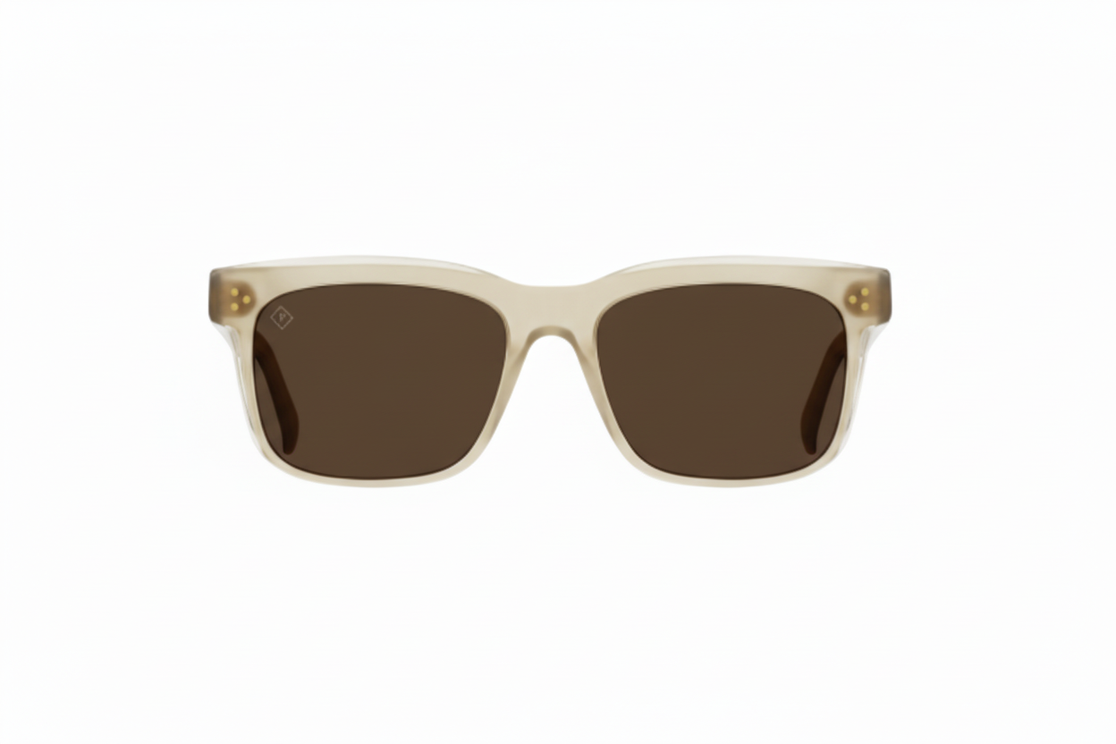 BREVEN_EDEN-VIBRANT-BROWN-POLARIZED