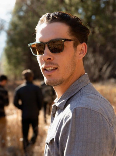 ADIN_CIRUS---VIBRANT-BROWN-POLARIZED