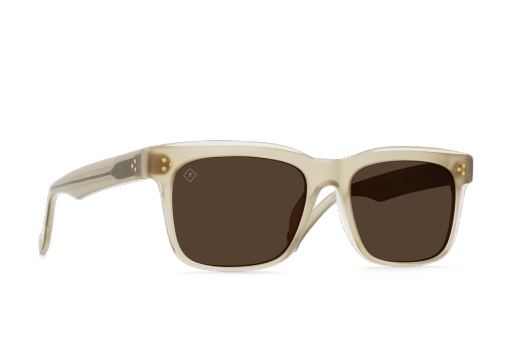 BREVEN_EDEN-VIBRANT-BROWN-POLARIZED