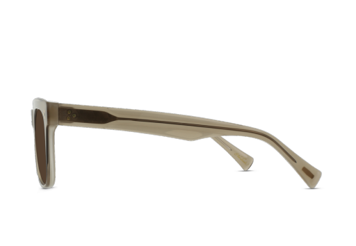 BREVEN_EDEN-VIBRANT-BROWN-POLARIZED