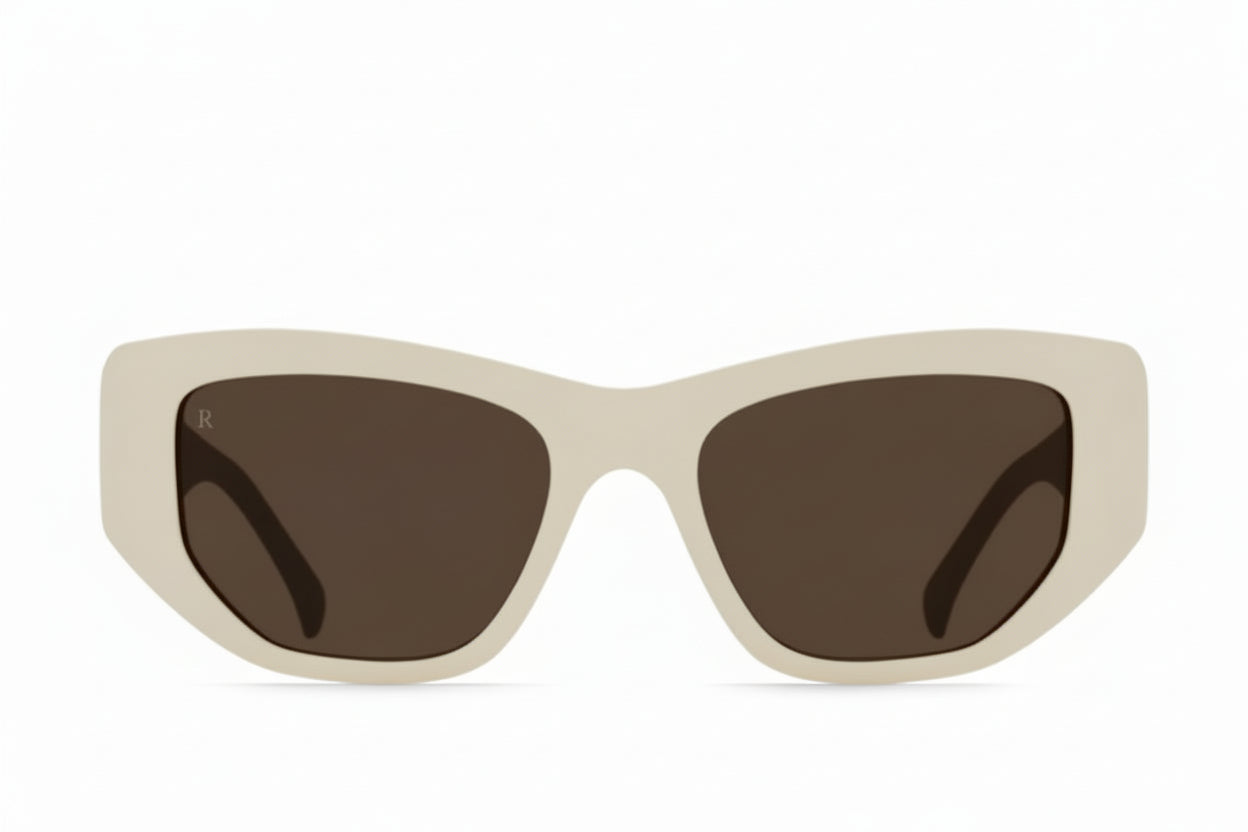 YNEZ_NEW-BLONDE-VIBRANT-BROWN