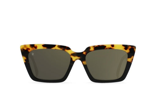 KEERA_TAMARIN-TORTOISE---HI-PRO-BRONZE-MIRROR
