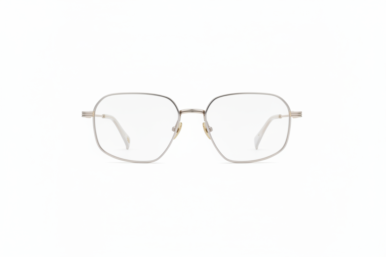 DALVIN_SILVER-&-CLASSIC-GOLD-CLEAR