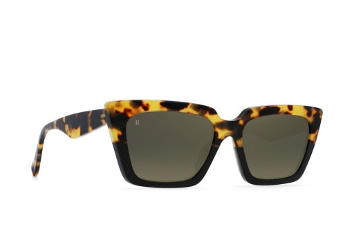 KEERA_TAMARIN-TORTOISE---HI-PRO-BRONZE-MIRROR
