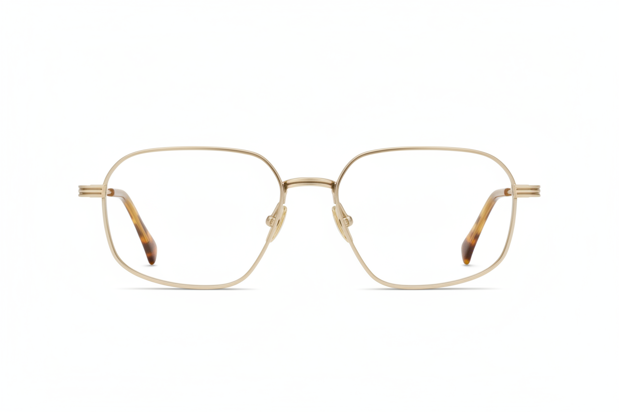DALVIN_JAPANESE-GOLD-CLEAR