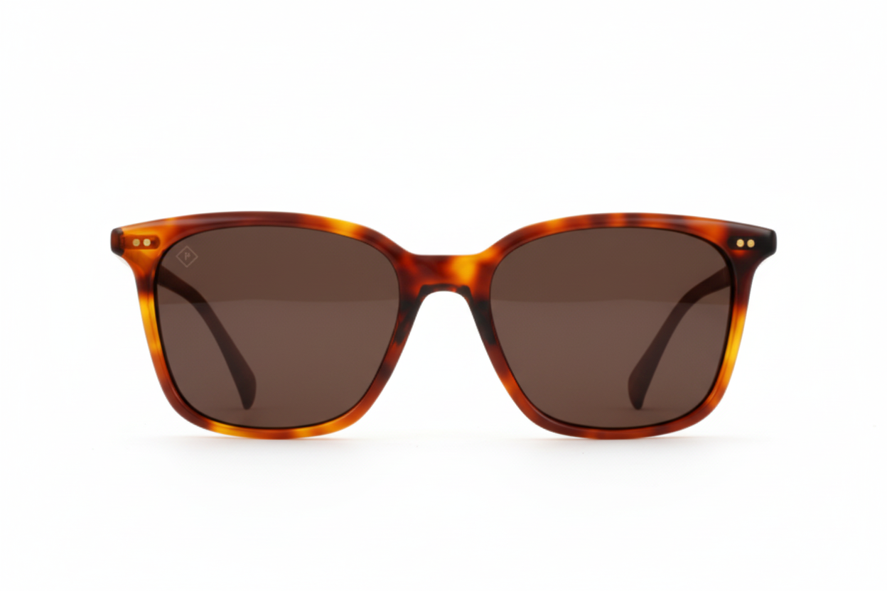 DARINE_GOLDEN-DAZE-TORTOISE-DRIFT-POLARIZED