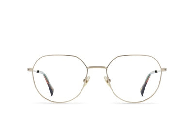 PEELE_SATIN-JAPANESE-GOLD-SORREL---CLEAR