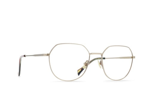 PEELE_SATIN-JAPANESE-GOLD-SORREL---CLEAR