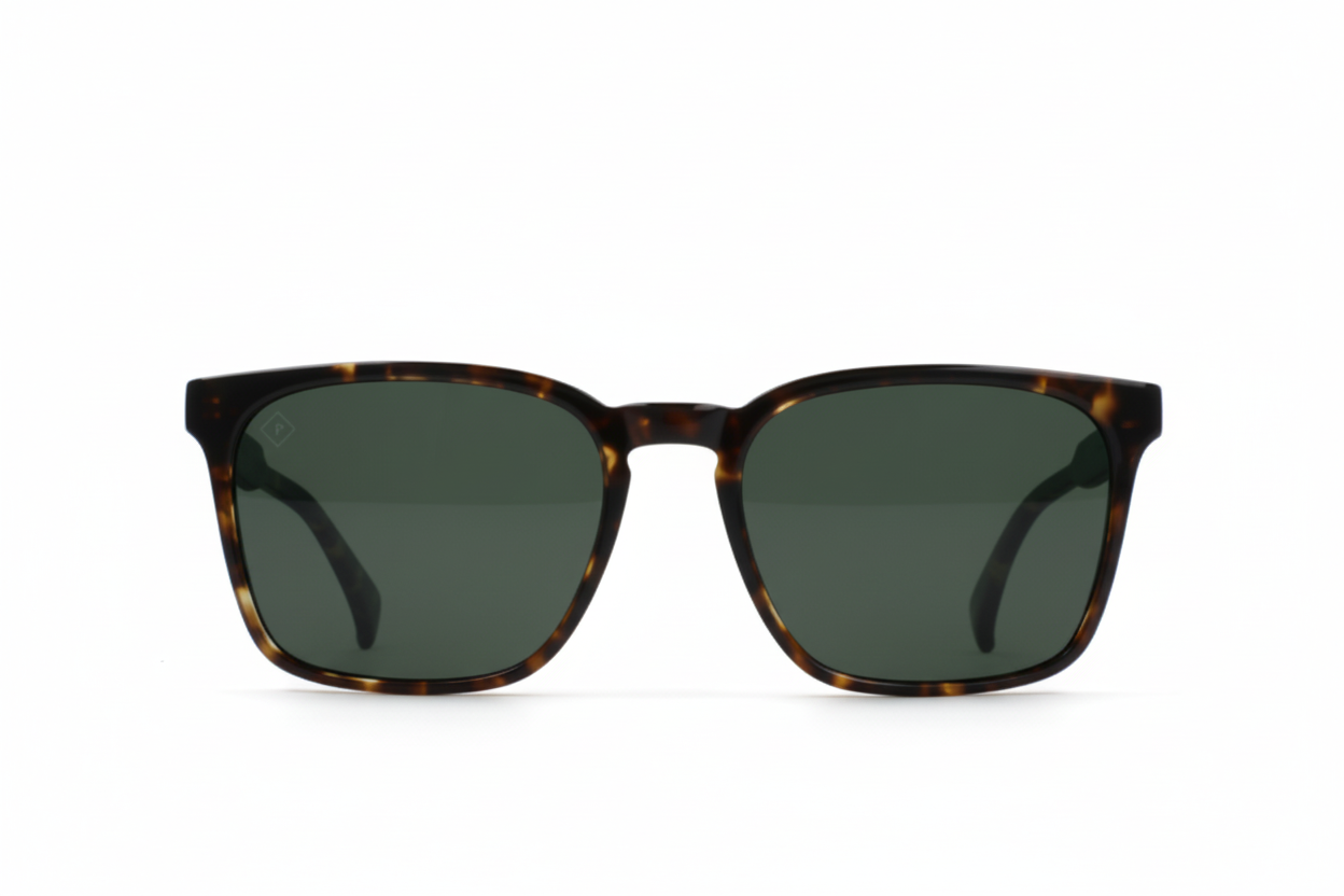 PIERCE_BRINDLE-TORTOISE---GREEN-POLARIZED