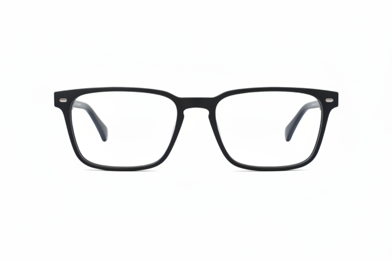 NOLAN_CRYSTAL-BLACK---CLEAR