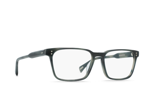 NOLAN_CHARCOAL-TORTOISE---CLEAR