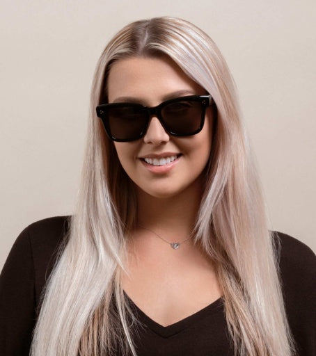 BREYA_RECYCLED-BLACK-SMOKE-POLARIZED