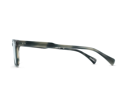 NOLAN_CHARCOAL-TORTOISE---CLEAR