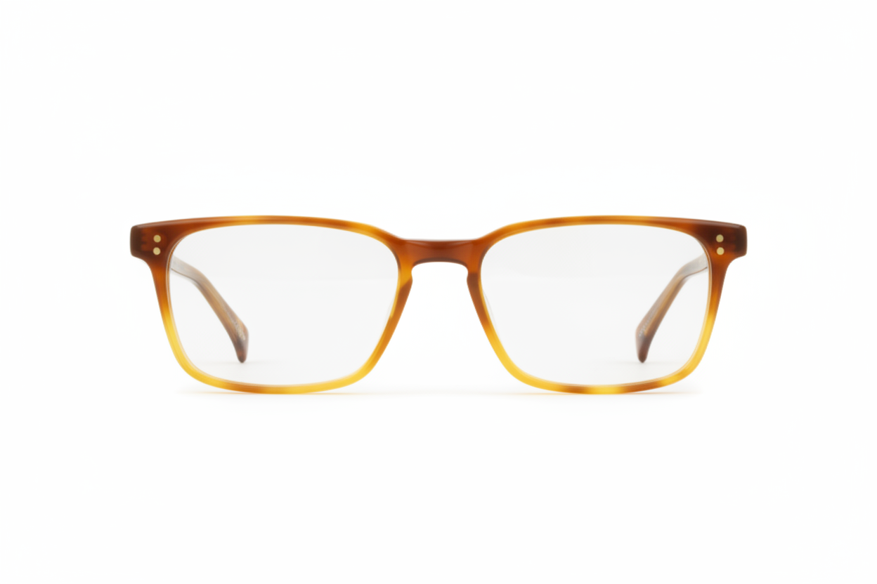 NOLAN_SANTA-FE-TORTOISE-CLEAR