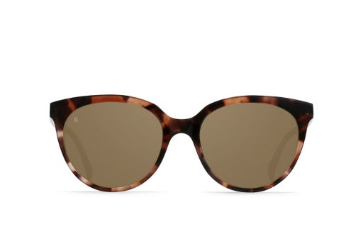 LILY_ALMOND-TORTOISE---ALPINE-MIRROR