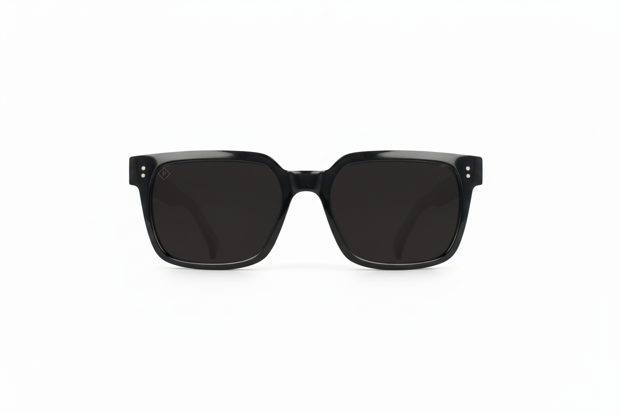 WEST_RECYCLED-BLACK-SMOKE-POLARIZED
