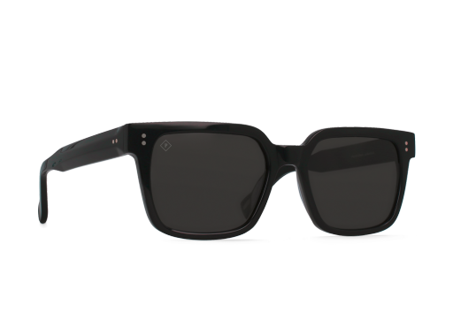WEST_RECYCLED-BLACK-SMOKE-POLARIZED