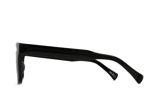 WEST_RECYCLED-BLACK-SMOKE-POLARIZED
