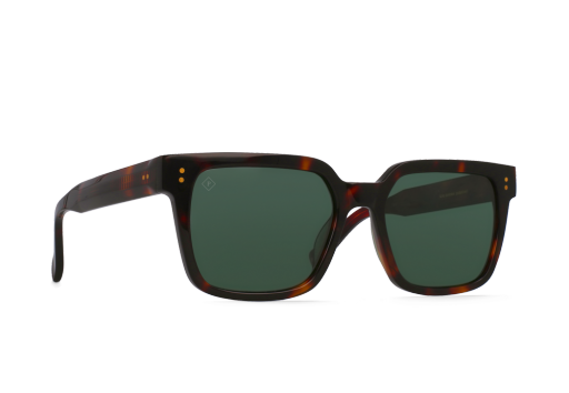WEST_KOLA-TORTOISE---GREEN-POLARIZED