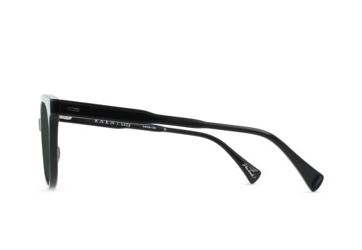 LILY_RECYCLED-BLACK-GREEN-POLARIZED