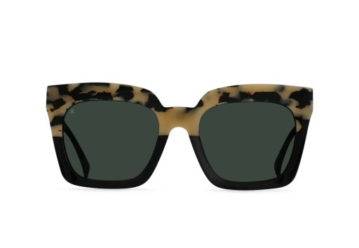 VINE_CHAI-TORTOISE---GREEN