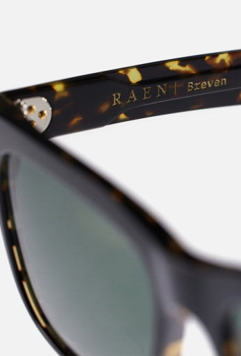 BREVEN_ECLIPSE-GREEN-POLARIZED