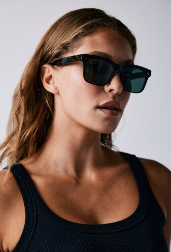 BREVEN_ECLIPSE-GREEN-POLARIZED