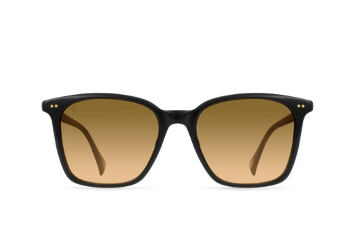 DARINE_RECYCLED-BLACK-REPOSADO-GRADIENT