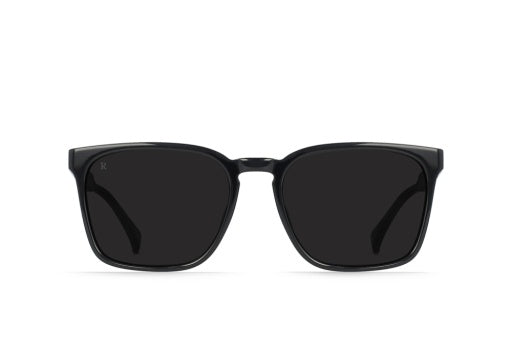 PIERCE_RECYCLED-BLACK-DARK-SMOKE
