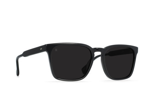 PIERCE_RECYCLED-BLACK-DARK-SMOKE