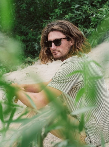 PIERCE_BRINDLE-TORTOISE---GREEN-POLARIZED