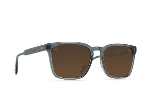 PIERCE_SLATE---VIBRANT-BROWN-POLARIZED