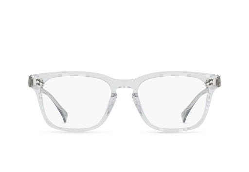 NAIVEN_CRYSTAL-CLEAR-CLEAR