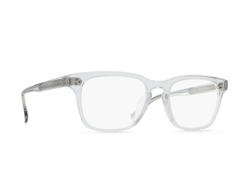 NAIVEN_CRYSTAL-CLEAR-CLEAR