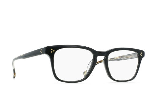 NAIVEN_CRYSTAL-BLACK-CLEAR