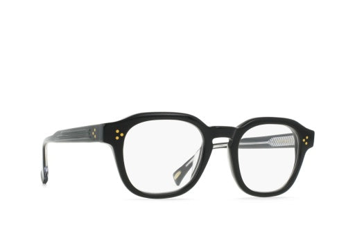 RILKO_CRYSTAL-BLACK-CLEAR