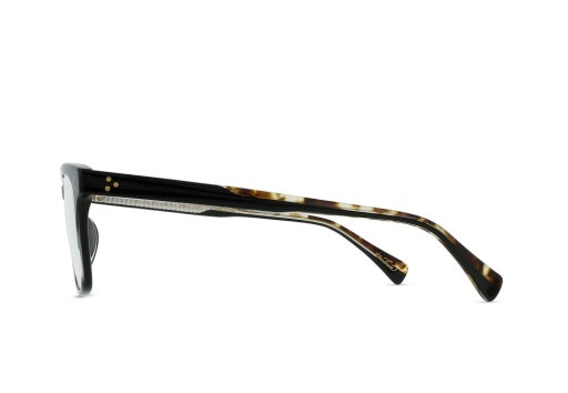 NAIVEN_CRYSTAL-BLACK-CLEAR