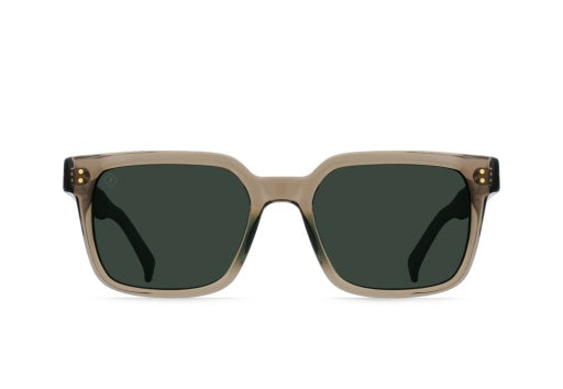 WEST_GHOST---GREEN-POLARIZED