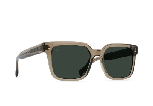 WEST_GHOST---GREEN-POLARIZED