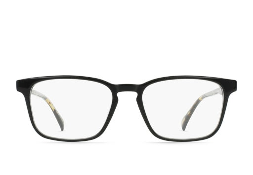 ALTIN_CRYSTAL-BLACK-COSMOS-TORTOISE-CLEAR