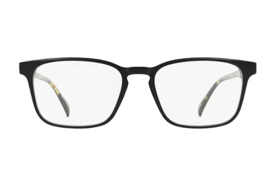 ALTIN_CRYSTAL-BLACK-COSMOS-TORTOISE-CLEAR