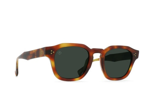 RUNE_SPILT-FINISH-MOAB-TORTOISE