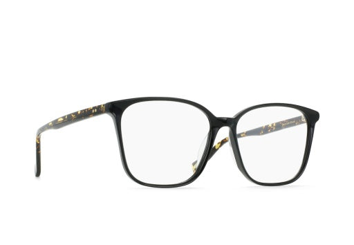 NEESE_RECYCLED-BLACK-CLEAR