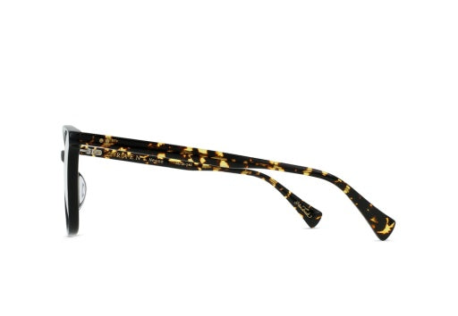 NEESE_RECYCLED-BLACK-CLEAR