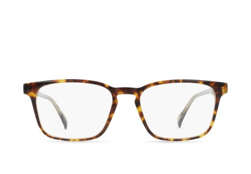 ALTIN_RIO-TORTOISE-CLEAR