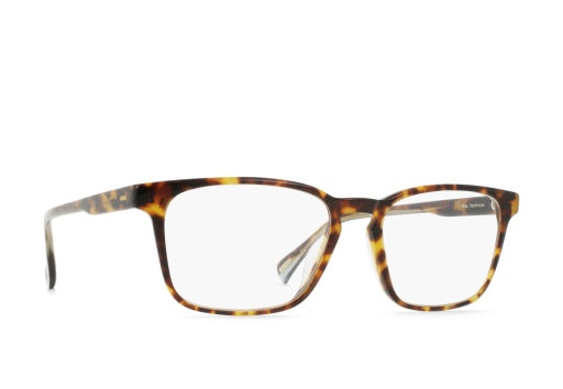 ALTIN_RIO-TORTOISE-CLEAR