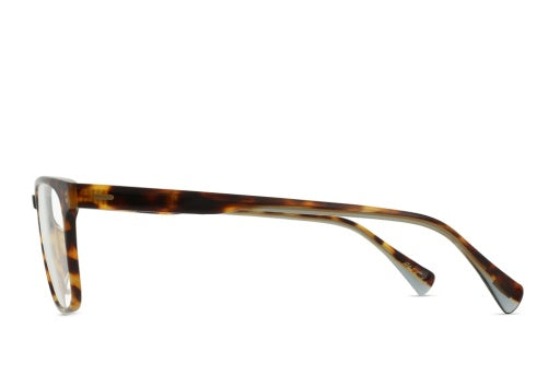 ALTIN_RIO-TORTOISE-CLEAR