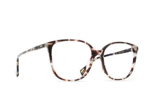 DAISEY_TAHOE-TORTOISE---CLEAR
