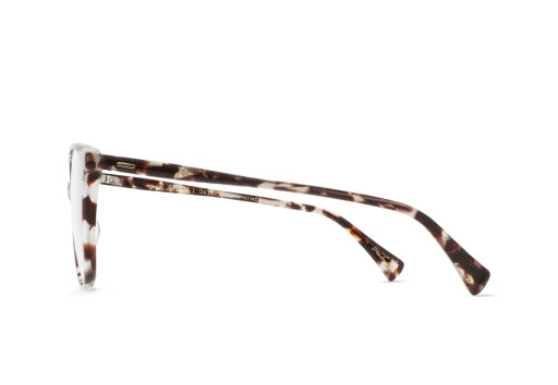 DAISEY_TAHOE-TORTOISE---CLEAR