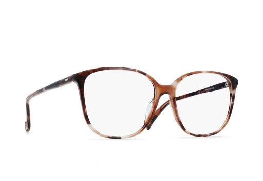 DAISEY_ALMOND-TORTOISE---CLEAR